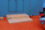 Une Maison en Vente à Kédougou Une Maison en Vente à Kédougou