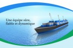 RIZ IR-64 - 68 DISPONIBLE SOUS DOUANE - DAKAR et A RIZ IR-64 - 68 DISPONIBLE SOUS DOUANE - DAKAR et A