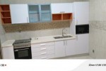 appartement à vendre appartement à vendre