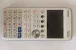 Casio Graph 90+E Casio Graph 90+E