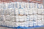 50.000 Tonnes de sucre icumsa 45 à vendre à Daka 50.000 Tonnes de sucre icumsa 45 à vendre à Daka
