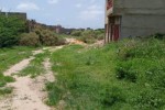 Des terrains de 150m2 à keur ndiaye lo  Des terrains de 150m2 à keur ndiaye lo
