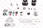 for PERKINS Tractor Motor A3.152 (MF-3) Diesel Par for PERKINS Tractor Motor A3.152 (MF-3) Diesel Par