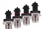 Rail Pressure Sensor 499000-6160 Rail Pressure Sensor 499000-6160