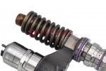 OR9256 Cat Fuel Injector OR9256 Cat Fuel Injector