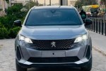 Peugeot 3008 GT 2022 VENANT Peugeot 3008 GT 2022 VENANT