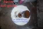 Retour d'affection en 24h Retour d'affection en 24h