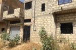 Maison R+1 375m2 Campement Nguekhokh Maison R+1 375m2 Campement Nguekhokh