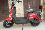 TROTITINETTES ELECTRIQUES URBAINE ET SPORT PRO TROTITINETTES ELECTRIQUES URBAINE ET SPORT PRO