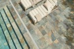 Carreaux piscine bali italien  Carreaux piscine bali italien