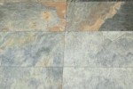 Carreaux piscine bali italien de haute qualité Carreaux piscine bali italien de haute qualité
