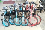 PROMO VELO ENFANT DE 2 - 13 ANS   PROMO VELO ENFANT DE 2 - 13 ANS