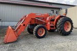 kubota l4300dt kubota l4300dt
