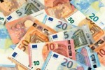 FINANCEMENT DE PROJETS AGRICOLES  FINANCEMENT DE PROJETS AGRICOLES