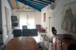 Villa meublée à vendre à Saly Sénégal Villa meublée à vendre à Saly Sénégal