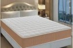 Matelas orthopédique Nov26 Matelas orthopédique Nov26