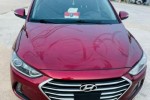 Hyundai Elantra 2017 VENANT Hyundai Elantra 2017 VENANT
