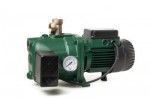pompe surpresseur pompe surpresseur