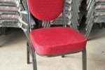 CHAISES VIP NEUVES A VENDRE CHAISES VIP NEUVES A VENDRE