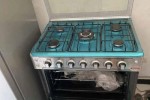 Cuisinières à gaz Nov28 Cuisinières à gaz Nov28