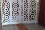 Sipres5, Mbao, plage 2 pièces, 89m², jolie appar Sipres5, Mbao, plage 2 pièces, 89m², jolie appar