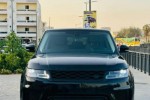 Range Rover Sport 2019 VENANT Range Rover Sport 2019 VENANT