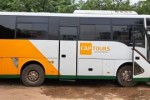 KING LONG 2018 PERFECT MECANIQUE 27.000 km KING LONG 2018 PERFECT MECANIQUE 27.000 km