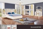 Chambres à coucher promo Noel6 Chambres à coucher promo Noel6