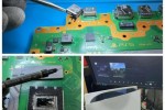 ps4 ps5 xbox repair in dakar. ps4 ps5 xbox repair in dakar.