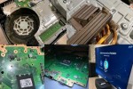 RÉPARATION DE PS4 PS5 ET XBOX À DAKAR    RÉPARATION DE PS4 PS5 ET XBOX À DAKAR