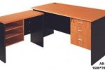 Table de bureau promo Noel11 Table de bureau promo Noel11