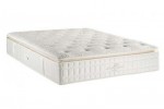 Matelas orthopédiques promo noel12 Matelas orthopédiques promo noel12