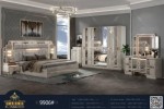 Chambres à coucher vIP promo. noel12 Chambres à coucher vIP promo. noel12