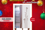 Vaisseliers lumineux promo noel12 Vaisseliers lumineux promo noel12