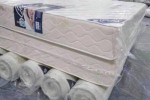 Matelas orthopédique Noel13 Matelas orthopédique Noel13