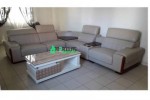 Salons en croute de cuir promo Noel13 Salons en croute de cuir promo Noel13