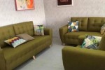 Salons locaux promo Noe13 Salons locaux promo Noe13
