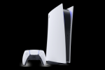 NETTOYAGE PS4 PS5 XBOX NETTOYAGE PS4 PS5 XBOX