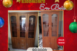 Vaisselier en bois promo noel16 Vaisselier en bois promo noel16