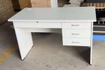 Bureau simples promo noel16 Bureau simples promo noel16