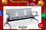 Banquettes promo noel16 Banquettes promo noel16