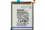 BATTERIE IPHONE SAMSUNG HUAWEI XIAOMIL8 BATTERIE IPHONE SAMSUNG HUAWEI XIAOMIL8