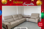 Salons importés promo noel16 Salons importés promo noel16