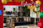 Salons Turques 08 places promo noel17 Salons Turques 08 places promo noel17