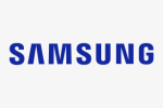 RÉPARATION DE SAMSUNG À DAKAR RÉPARATION DE SAMSUNG À DAKAR