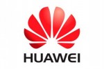 RÉPARATION DE HUAWEI À DAKAR RÉPARATION DE HUAWEI À DAKAR
