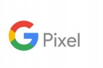 RÉPARATION DE GOOGLE PIXEL À DAKAR RÉPARATION DE GOOGLE PIXEL À DAKAR