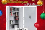 Rangement de bureau Métallique promo noel18 Rangement de bureau Métallique promo noel18