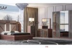Chambres à coucher promo Noel24 Chambres à coucher promo Noel24