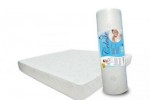 Matelas orthopédique Noel24 Matelas orthopédique Noel24